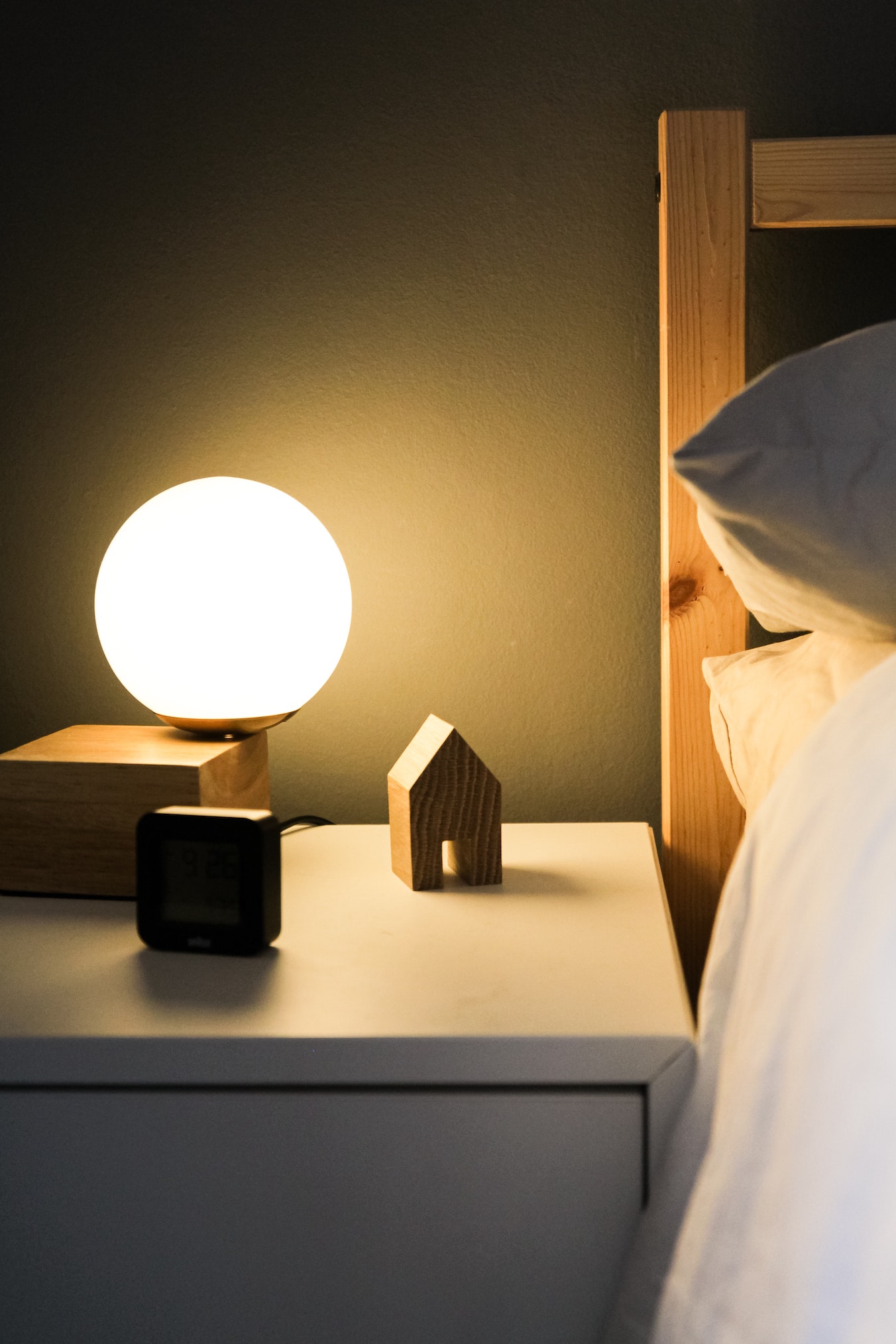 Sleep and Performance - HIIT Logic